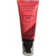 Hikari Superpower Mask 60ml